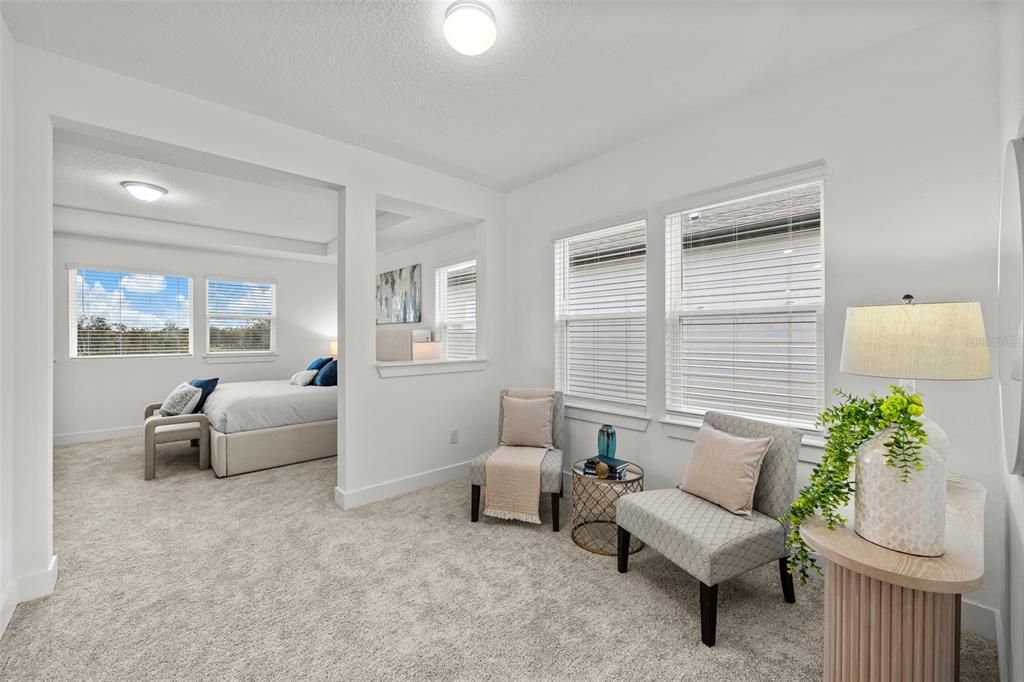 En Venta: $884,990 (4 camas, 4 baños, 4272 Pies cuadrados)