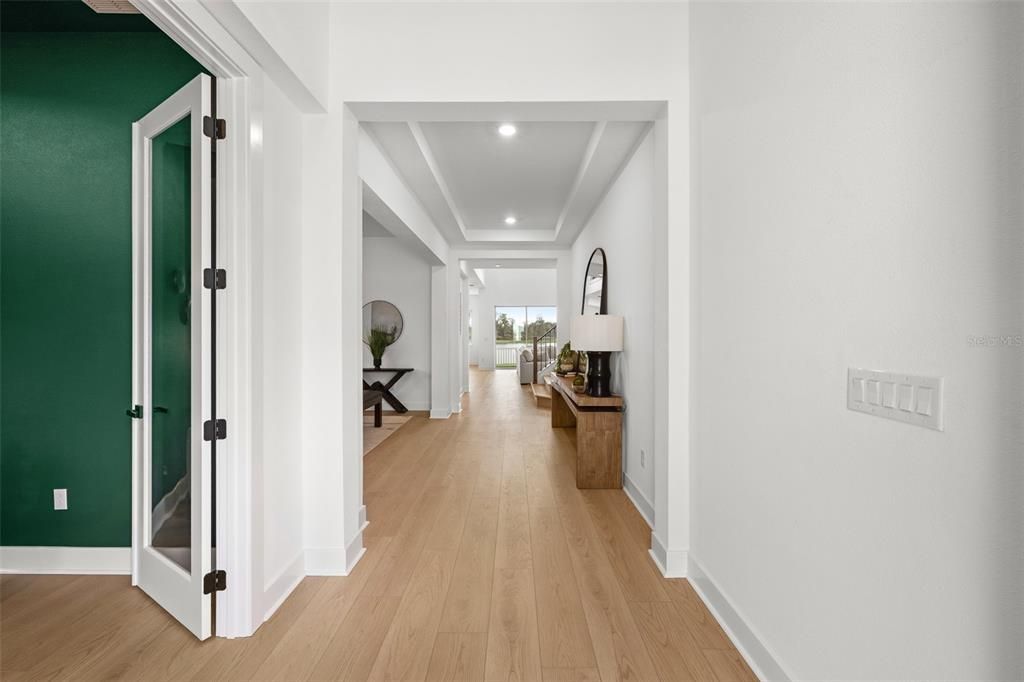 En Venta: $884,990 (4 camas, 4 baños, 4272 Pies cuadrados)