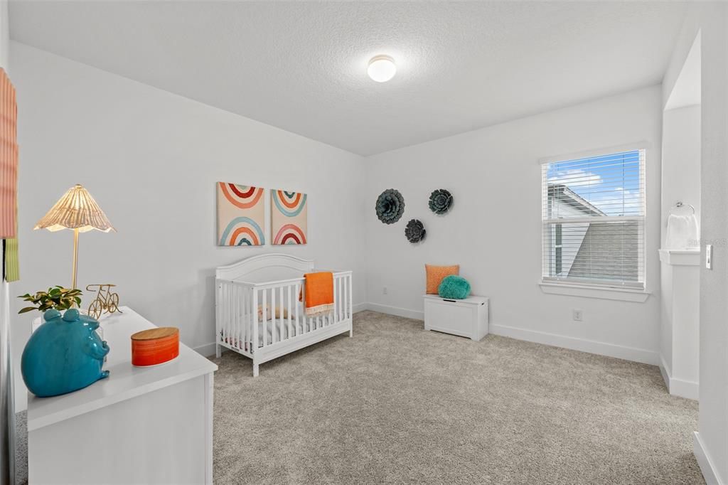 En Venta: $884,990 (4 camas, 4 baños, 4272 Pies cuadrados)