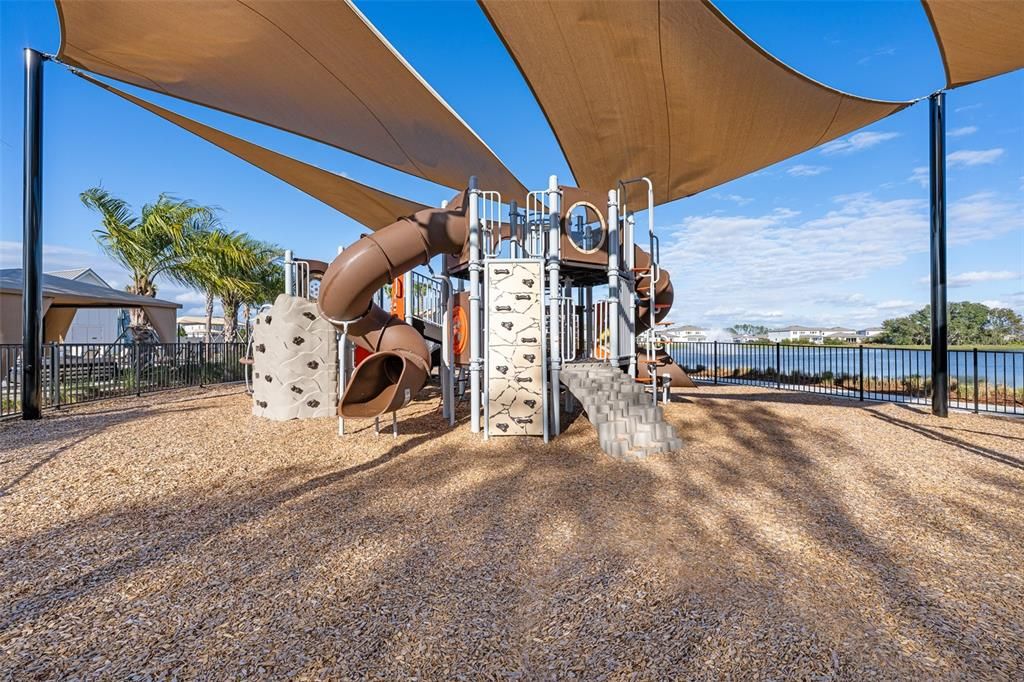 En Venta: $884,990 (4 camas, 4 baños, 4272 Pies cuadrados)