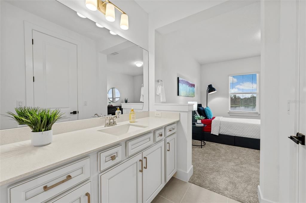 En Venta: $884,990 (4 camas, 4 baños, 4272 Pies cuadrados)