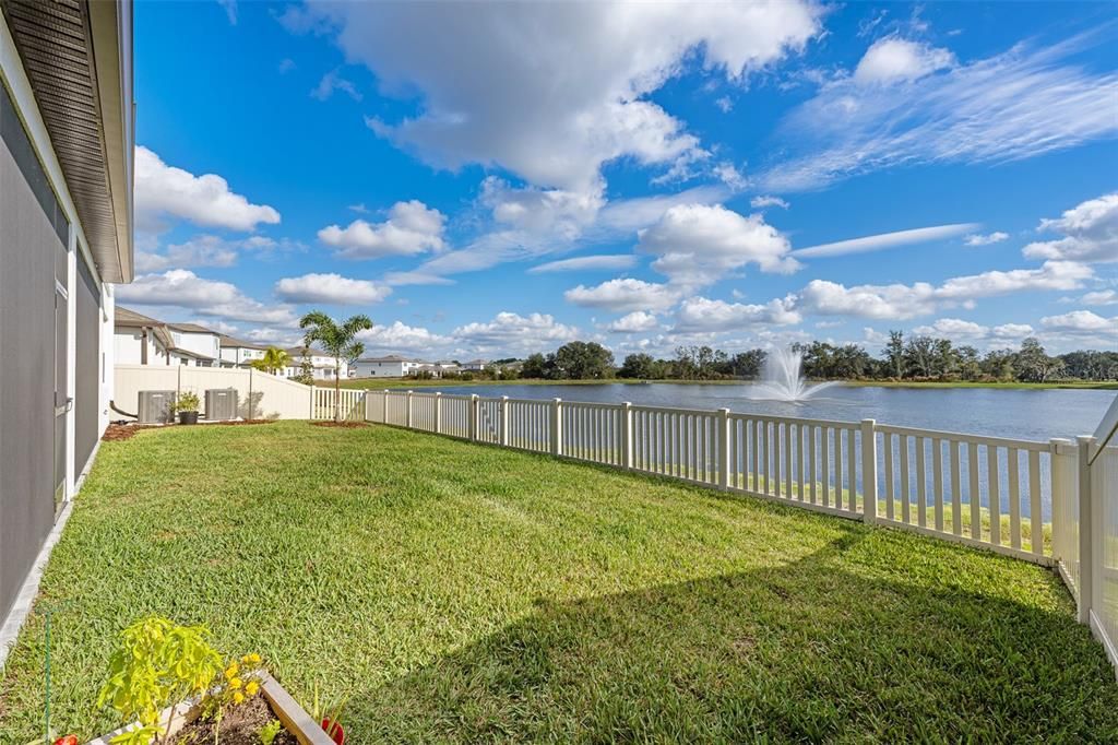 En Venta: $884,990 (4 camas, 4 baños, 4272 Pies cuadrados)