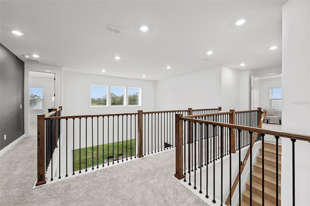 En Venta: $884,990 (4 camas, 4 baños, 4272 Pies cuadrados)