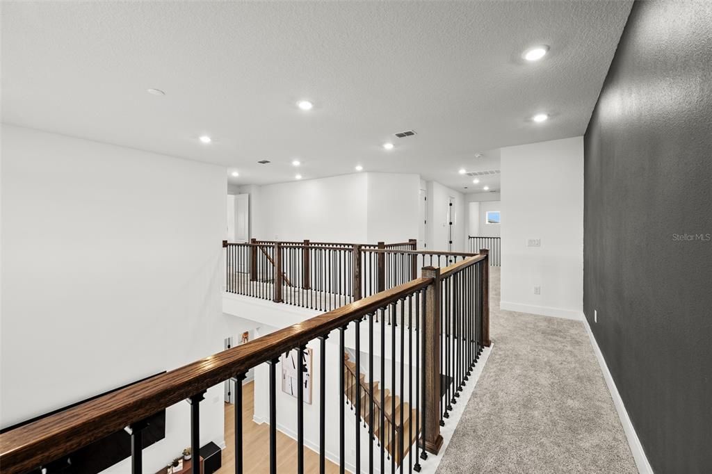 En Venta: $884,990 (4 camas, 4 baños, 4272 Pies cuadrados)