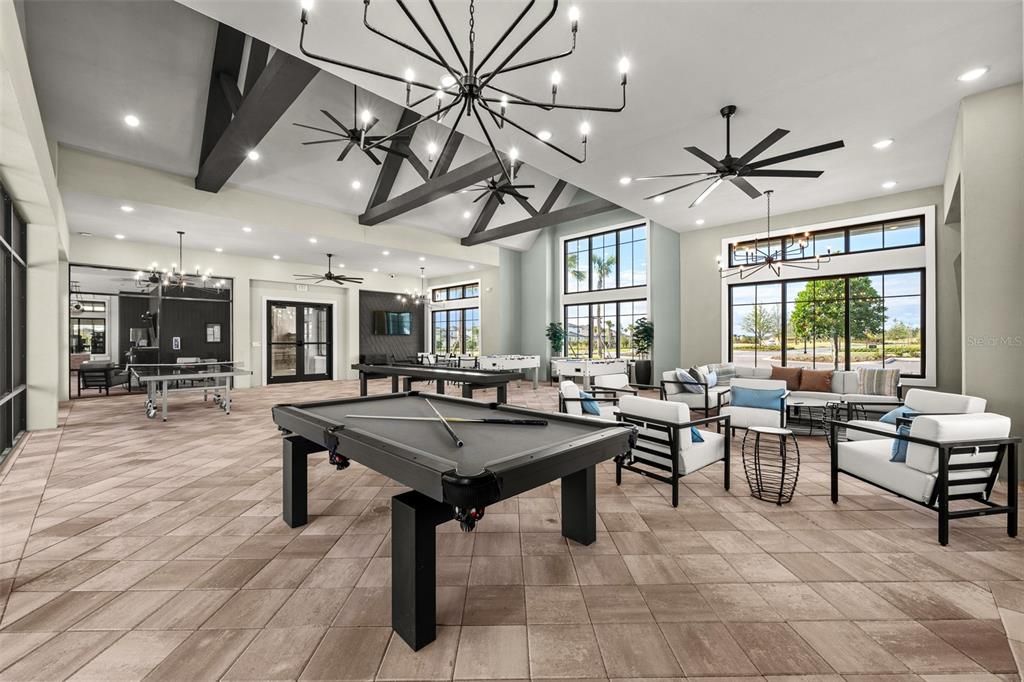 En Venta: $884,990 (4 camas, 4 baños, 4272 Pies cuadrados)