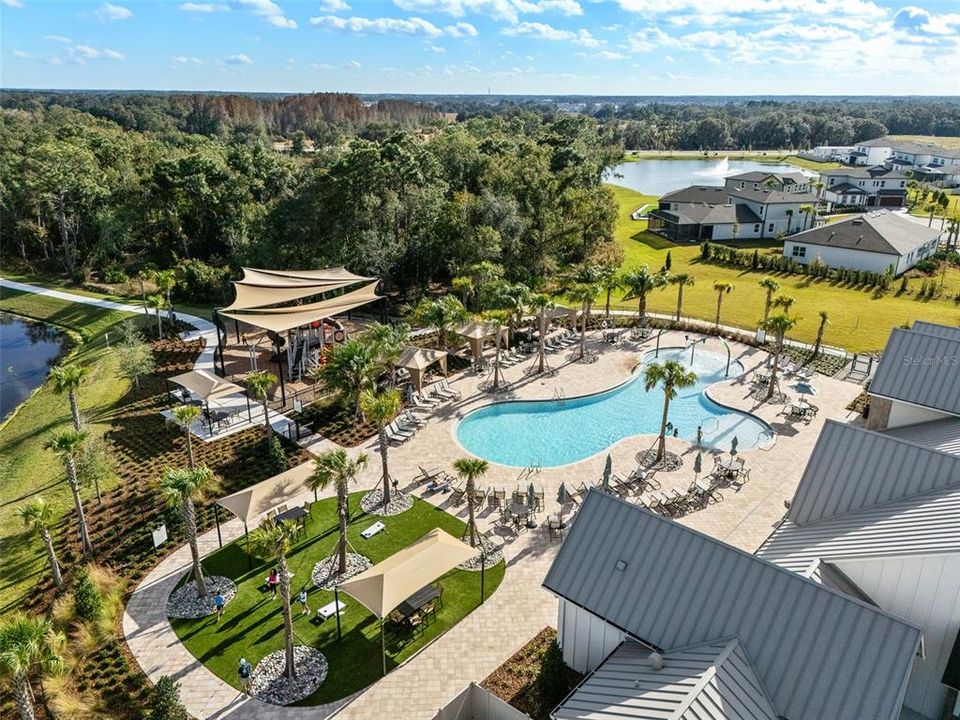 En Venta: $884,990 (4 camas, 4 baños, 4272 Pies cuadrados)