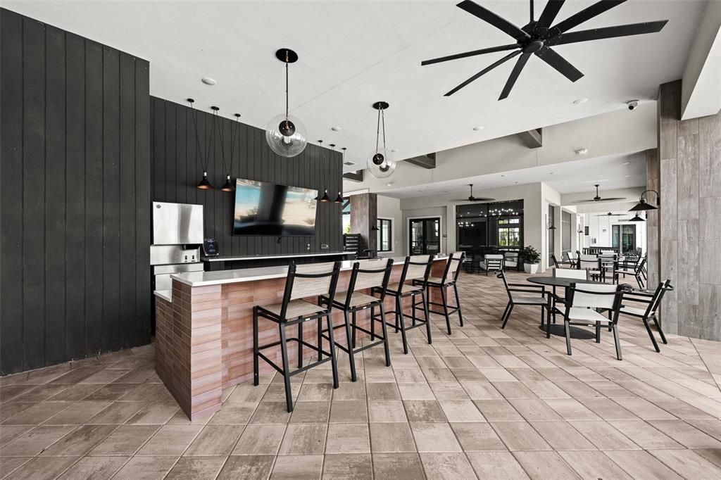 En Venta: $884,990 (4 camas, 4 baños, 4272 Pies cuadrados)