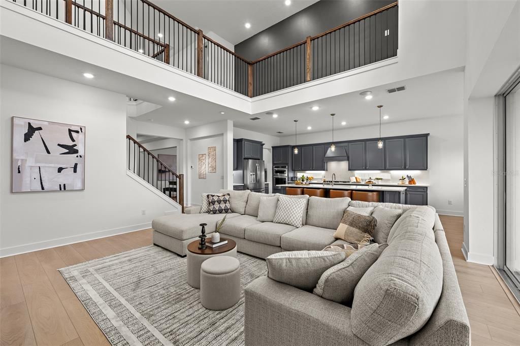 En Venta: $884,990 (4 camas, 4 baños, 4272 Pies cuadrados)