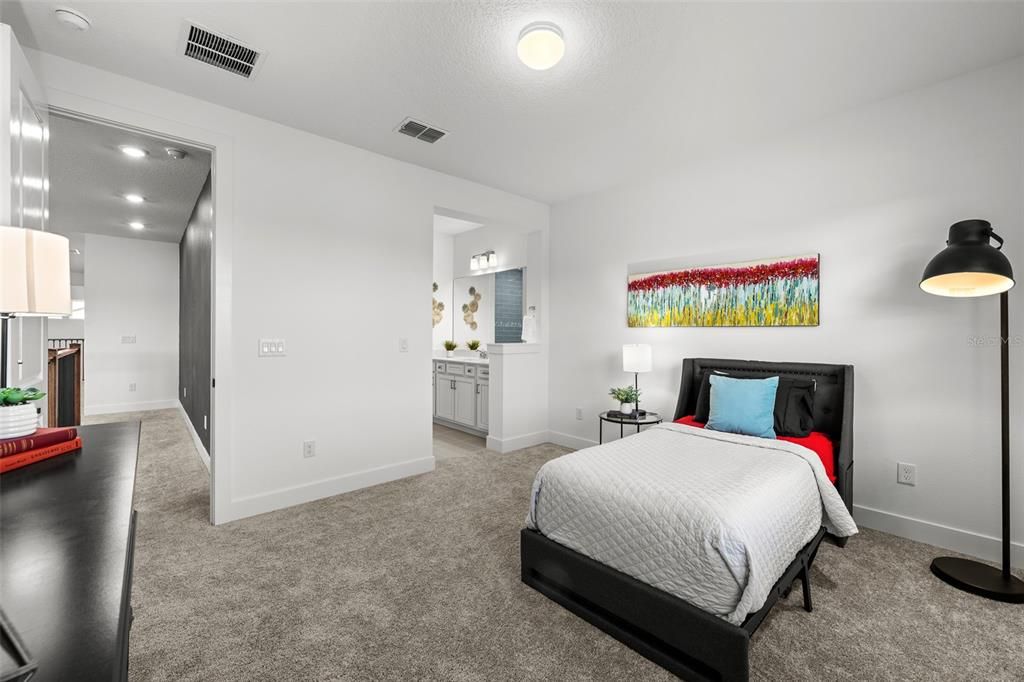 En Venta: $884,990 (4 camas, 4 baños, 4272 Pies cuadrados)