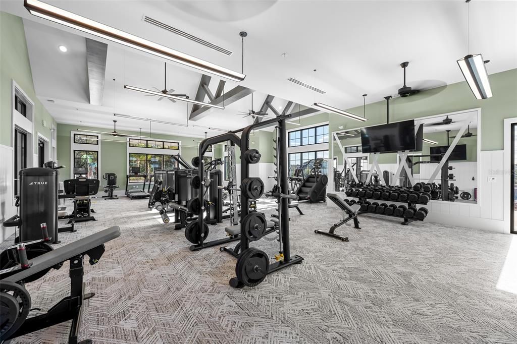 En Venta: $884,990 (4 camas, 4 baños, 4272 Pies cuadrados)