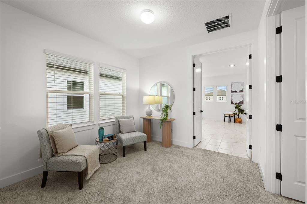 En Venta: $884,990 (4 camas, 4 baños, 4272 Pies cuadrados)