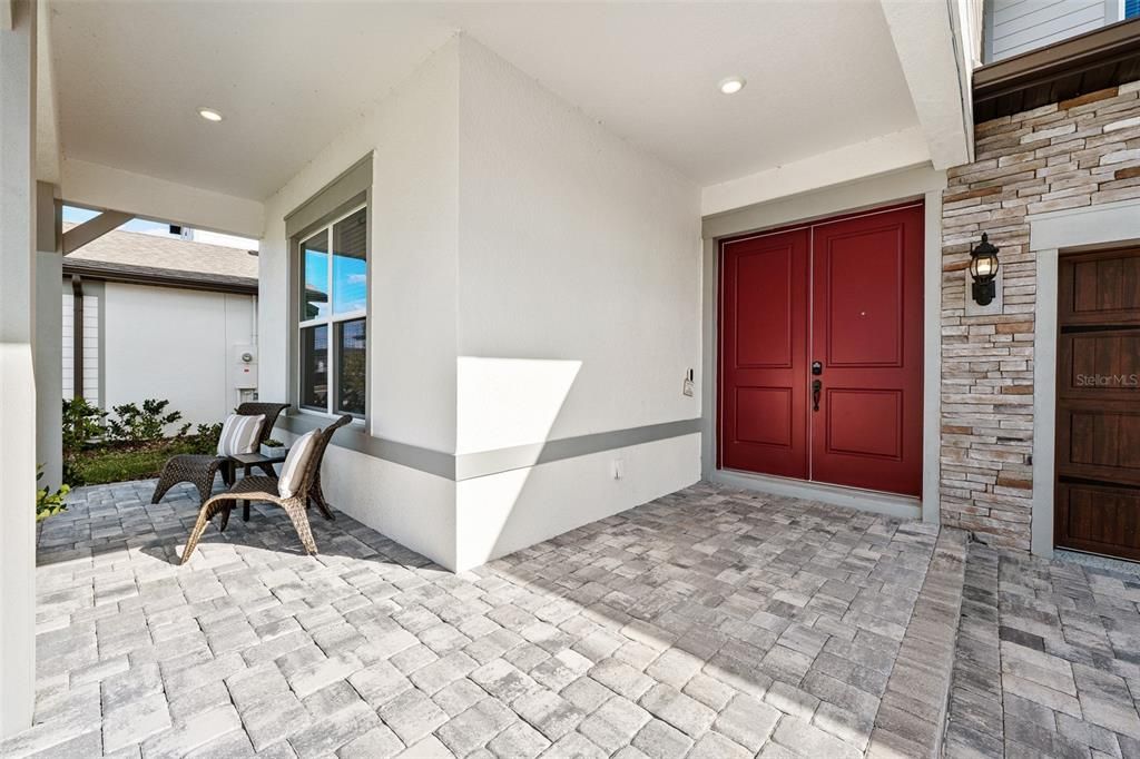 En Venta: $884,990 (4 camas, 4 baños, 4272 Pies cuadrados)