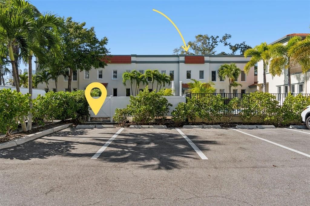 En Venta: $965,000 (3 camas, 3 baños, 1667 Pies cuadrados)