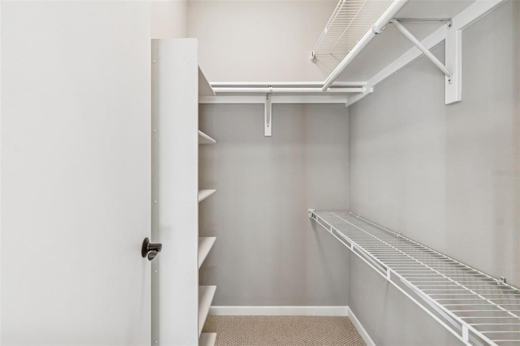 En Venta: $965,000 (3 camas, 3 baños, 1667 Pies cuadrados)