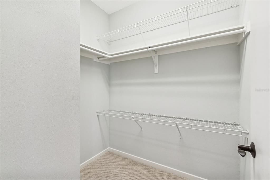 En Venta: $965,000 (3 camas, 3 baños, 1667 Pies cuadrados)