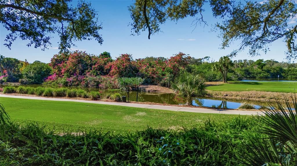 For Sale: $2,249,000 (4 beds, 3 baths, 4117 Square Feet)