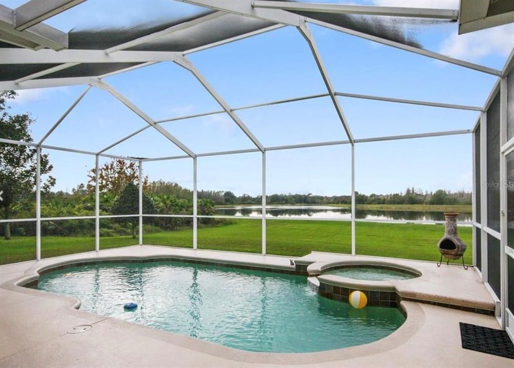 For Rent: $3,200 (4 beds, 3 baths, 2432 Square Feet)