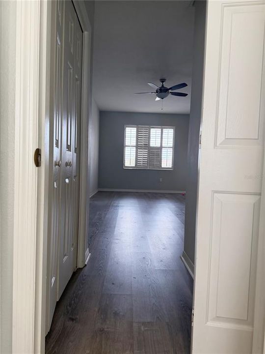 For Rent: $3,200 (4 beds, 3 baths, 2432 Square Feet)