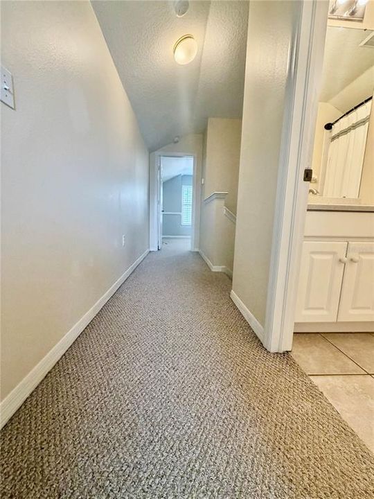 For Rent: $3,200 (4 beds, 3 baths, 2432 Square Feet)