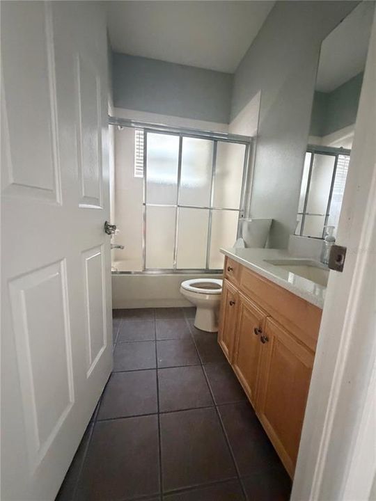 For Rent: $3,200 (4 beds, 3 baths, 2432 Square Feet)