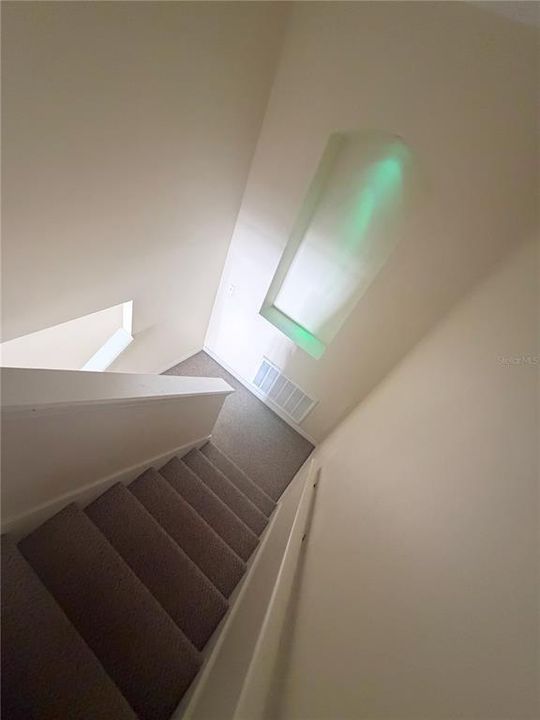 For Rent: $3,200 (4 beds, 3 baths, 2432 Square Feet)