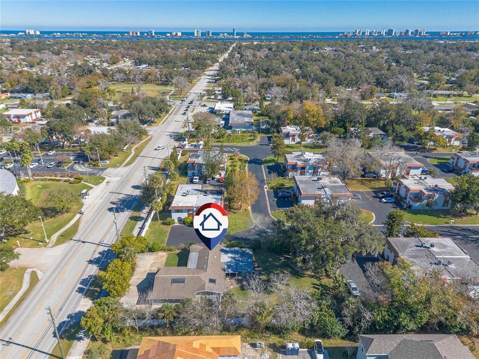 待售: $319,900 (2 贝兹, 2 浴室, 1780 平方英尺)