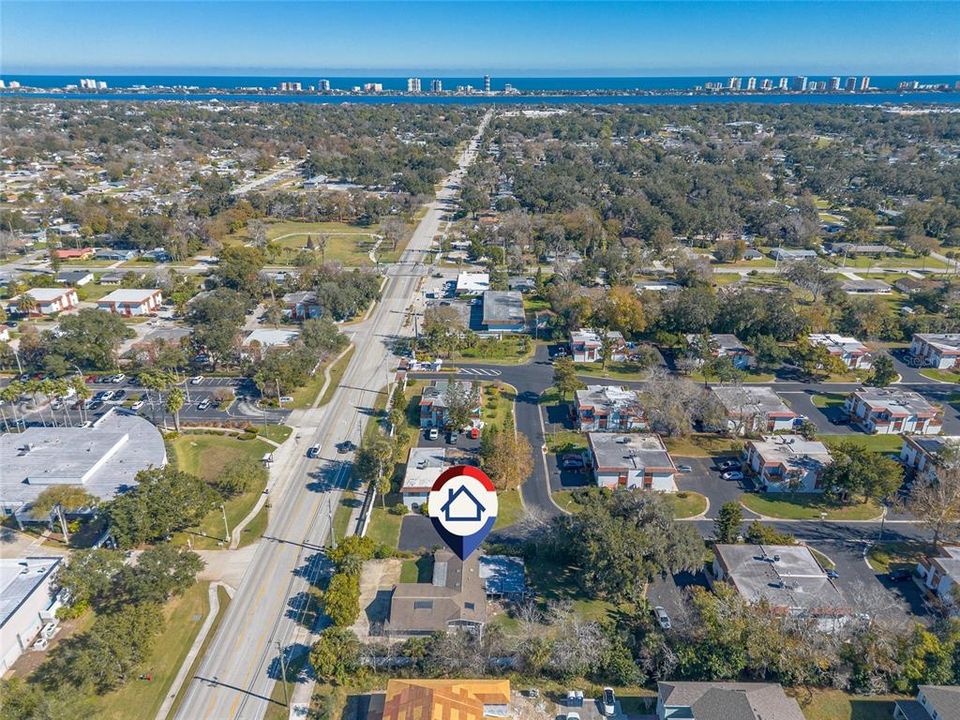 待售: $319,900 (2 贝兹, 2 浴室, 1780 平方英尺)