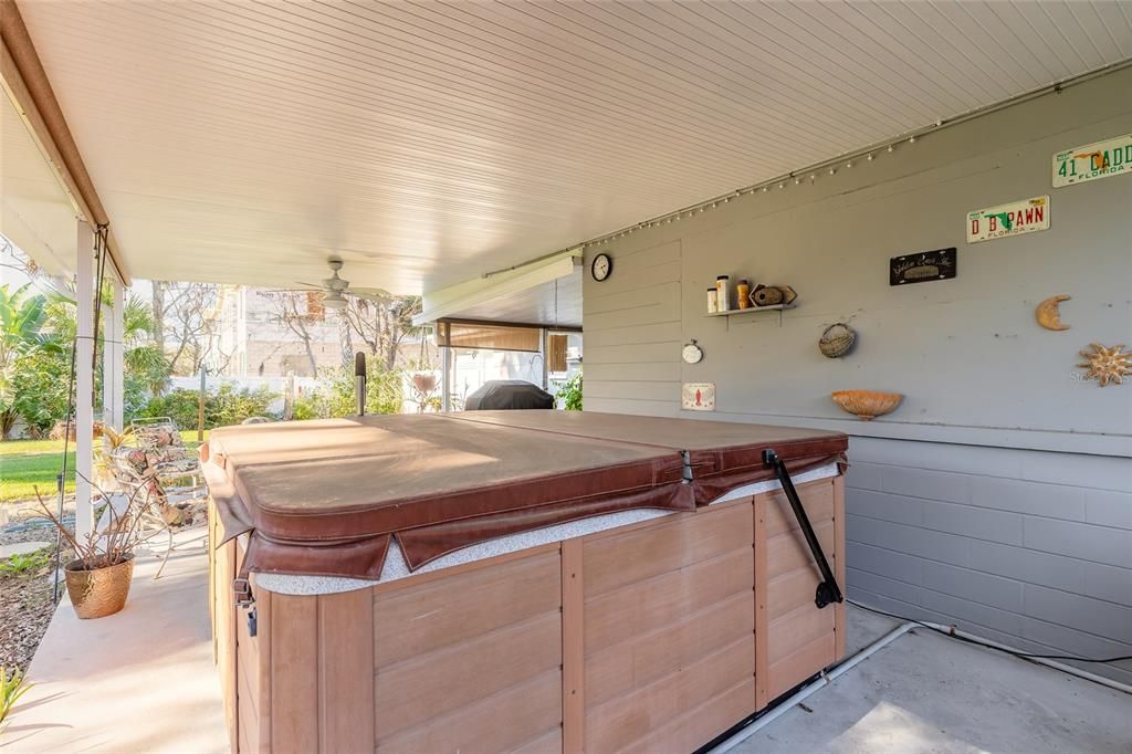 待售: $319,900 (2 贝兹, 2 浴室, 1780 平方英尺)