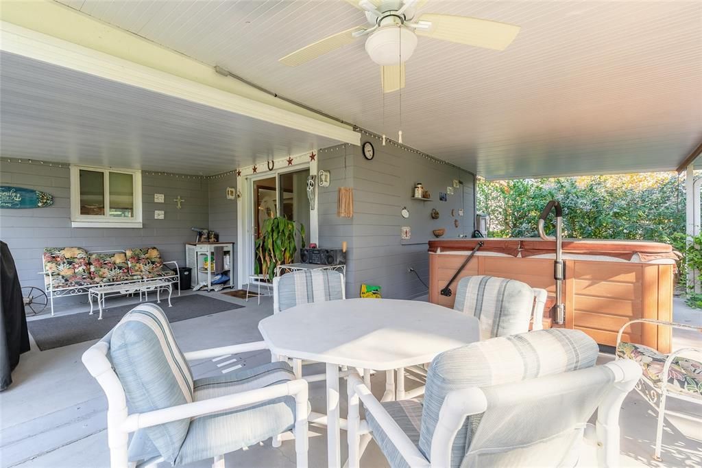 待售: $319,900 (2 贝兹, 2 浴室, 1780 平方英尺)