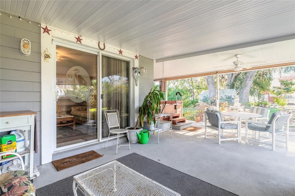 待售: $319,900 (2 贝兹, 2 浴室, 1780 平方英尺)