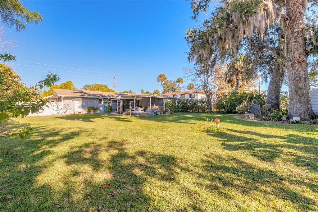 待售: $319,900 (2 贝兹, 2 浴室, 1780 平方英尺)