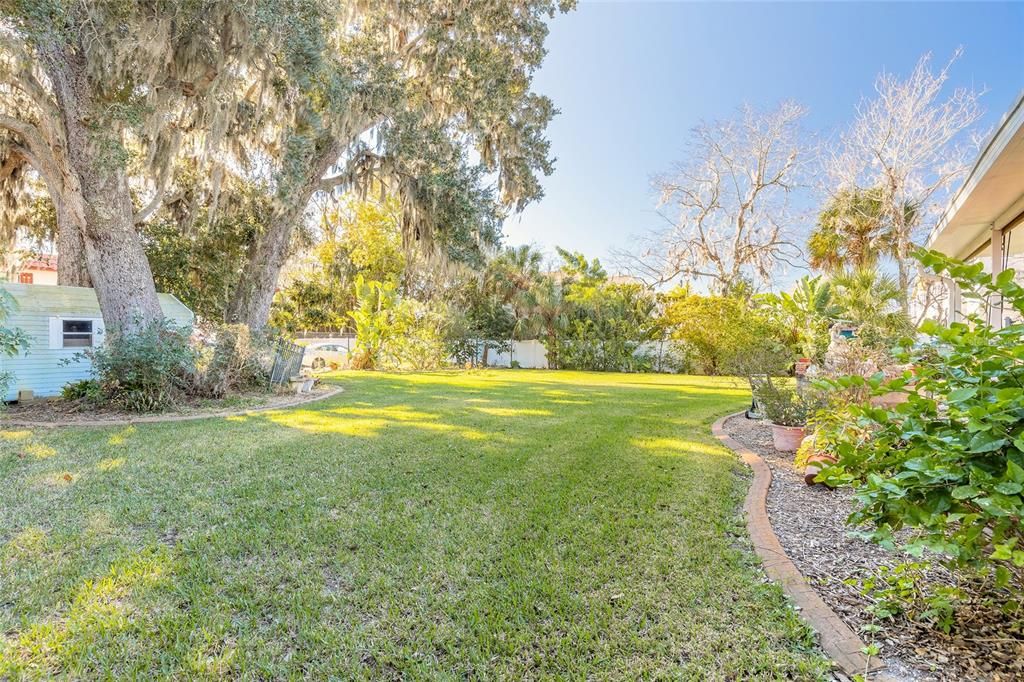 待售: $319,900 (2 贝兹, 2 浴室, 1780 平方英尺)