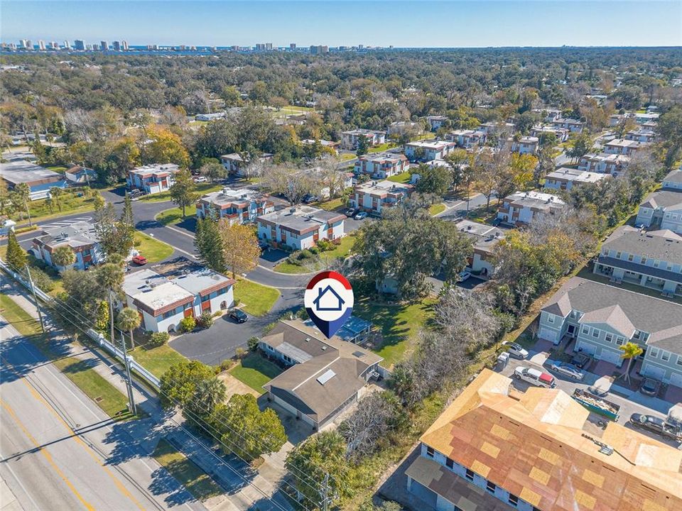 待售: $319,900 (2 贝兹, 2 浴室, 1780 平方英尺)