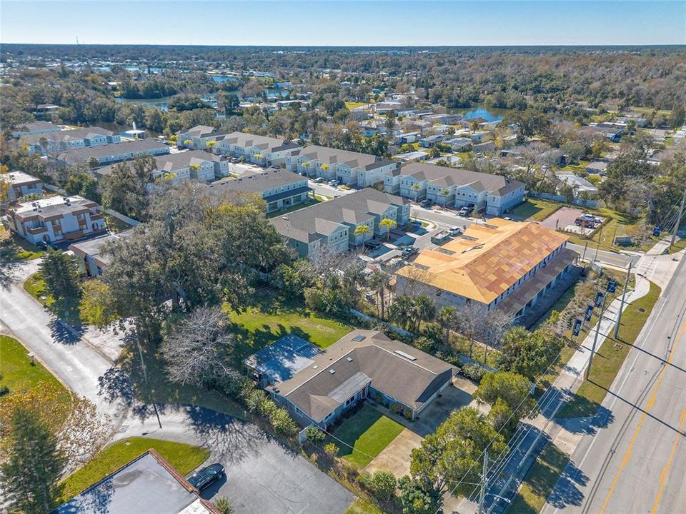 待售: $319,900 (2 贝兹, 2 浴室, 1780 平方英尺)