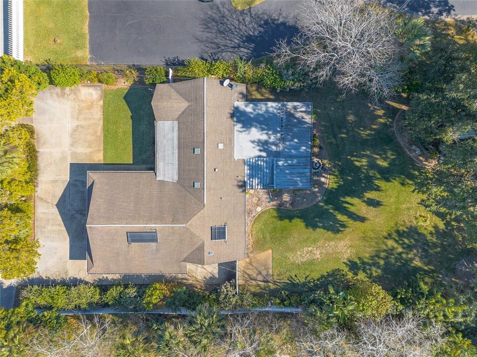 待售: $319,900 (2 贝兹, 2 浴室, 1780 平方英尺)