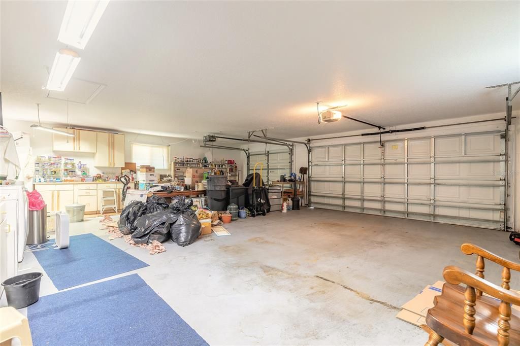 待售: $319,900 (2 贝兹, 2 浴室, 1780 平方英尺)