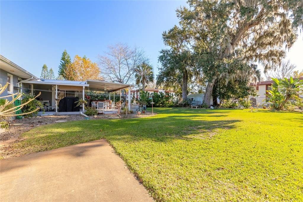 待售: $319,900 (2 贝兹, 2 浴室, 1780 平方英尺)