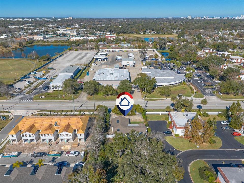 待售: $319,900 (2 贝兹, 2 浴室, 1780 平方英尺)