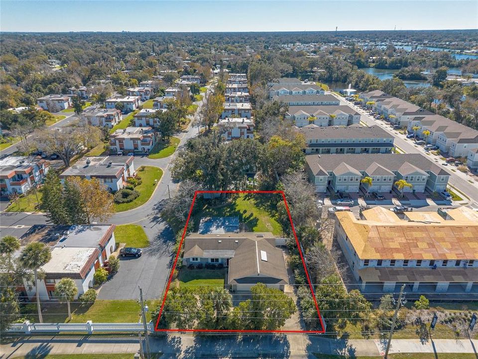 待售: $319,900 (2 贝兹, 2 浴室, 1780 平方英尺)