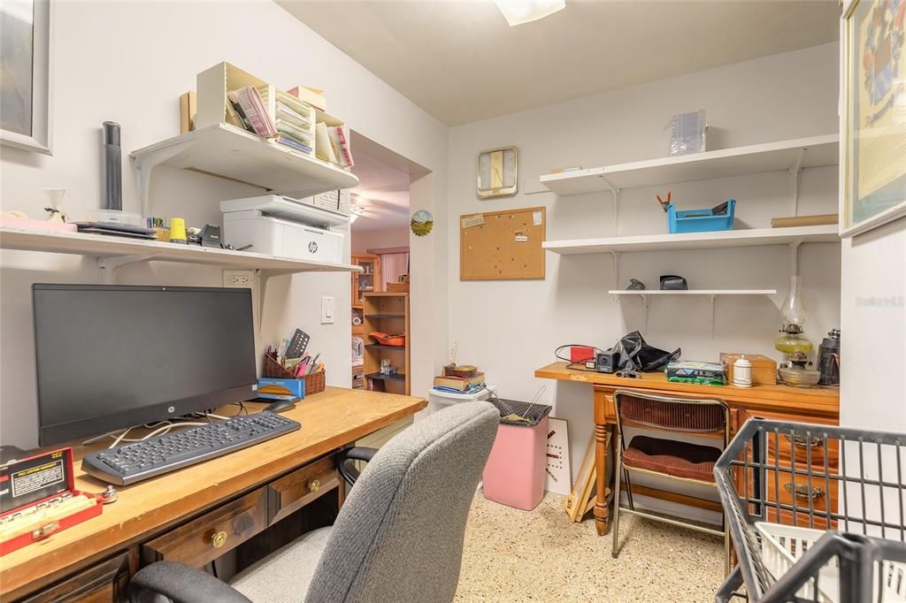 待售: $319,900 (2 贝兹, 2 浴室, 1780 平方英尺)