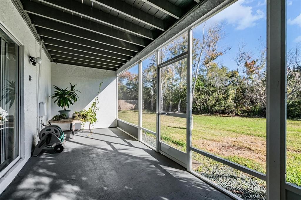 En Venta: $330,000 (3 camas, 2 baños, 1500 Pies cuadrados)