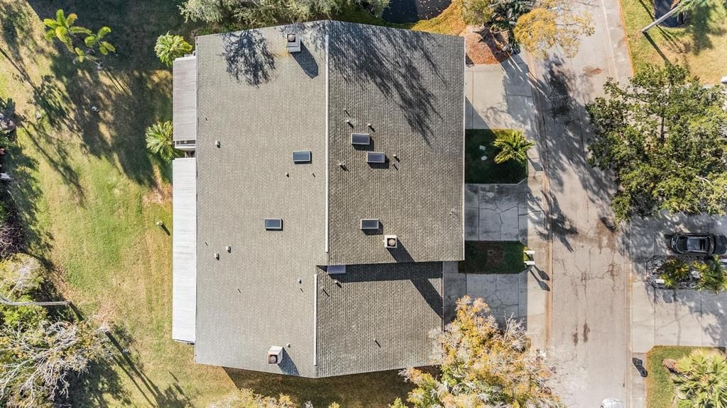 En Venta: $330,000 (3 camas, 2 baños, 1500 Pies cuadrados)