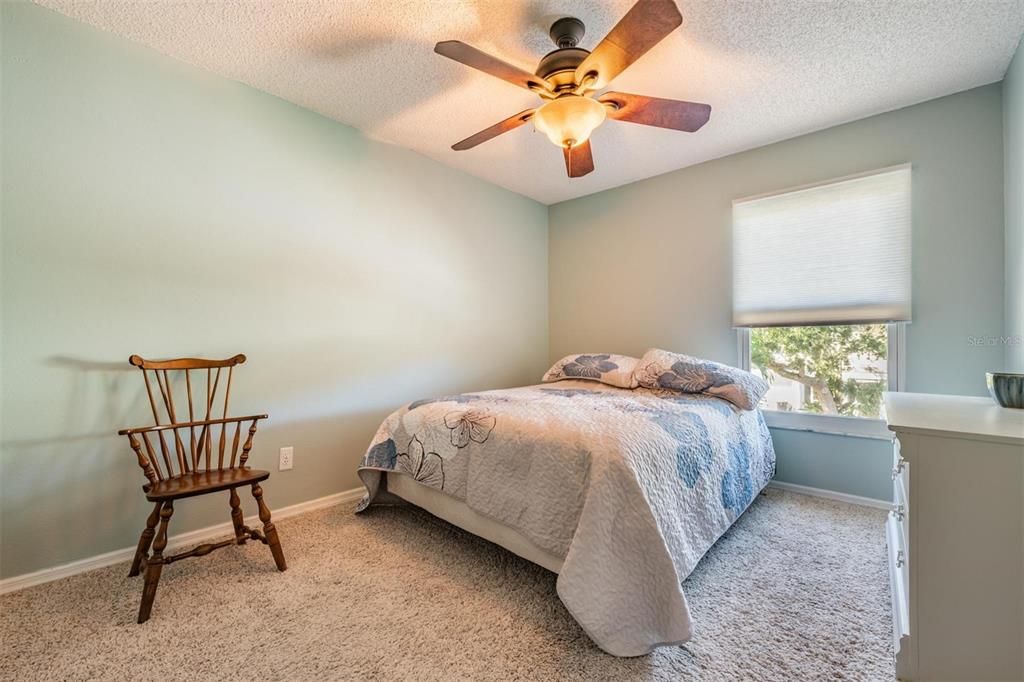 En Venta: $330,000 (3 camas, 2 baños, 1500 Pies cuadrados)