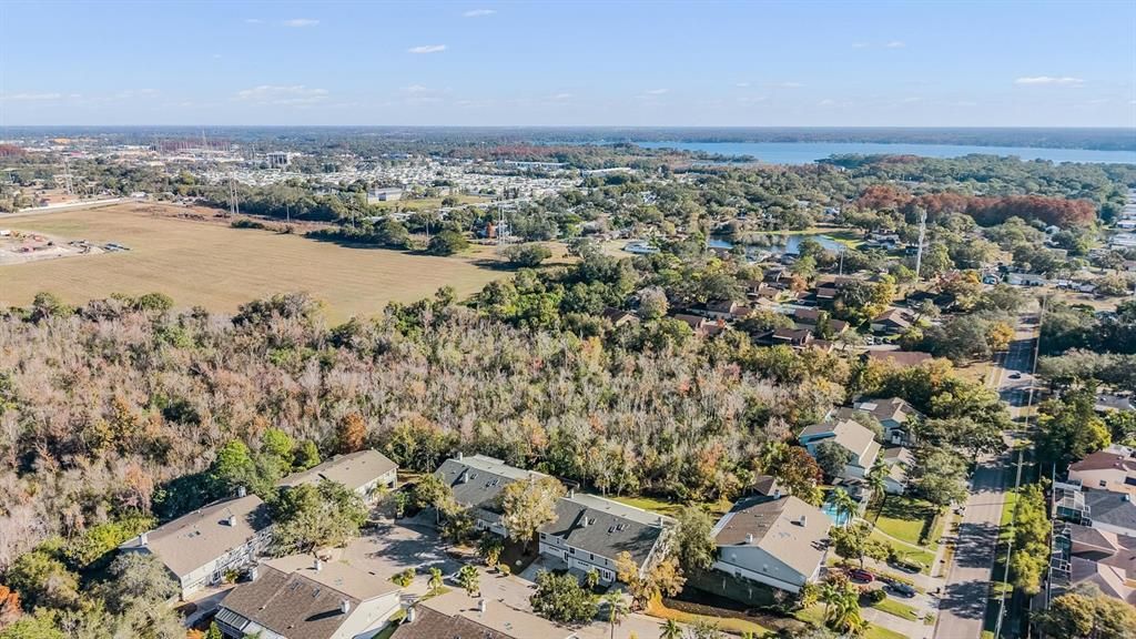 En Venta: $330,000 (3 camas, 2 baños, 1500 Pies cuadrados)