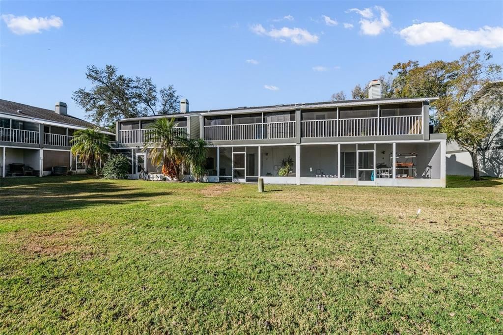 En Venta: $330,000 (3 camas, 2 baños, 1500 Pies cuadrados)