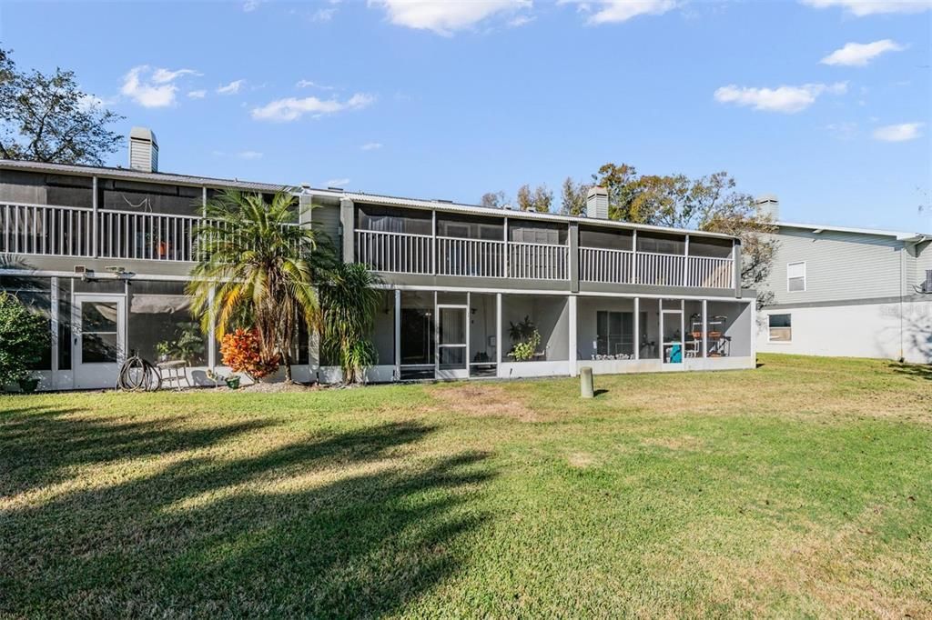 En Venta: $330,000 (3 camas, 2 baños, 1500 Pies cuadrados)