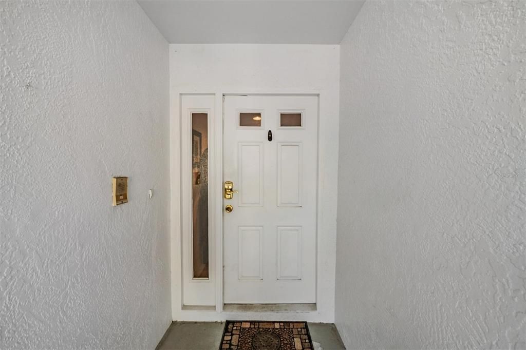 En Venta: $330,000 (3 camas, 2 baños, 1500 Pies cuadrados)