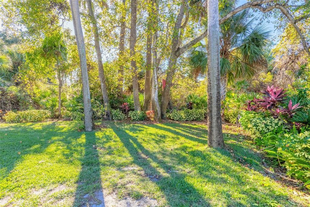 На продажу: $349,900 (3 спален, 2 ванн, 1672 Квадратных фут)