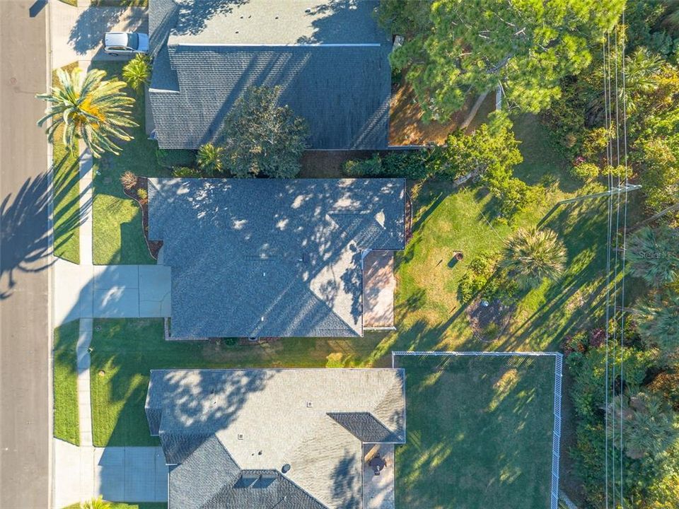 На продажу: $349,900 (3 спален, 2 ванн, 1672 Квадратных фут)