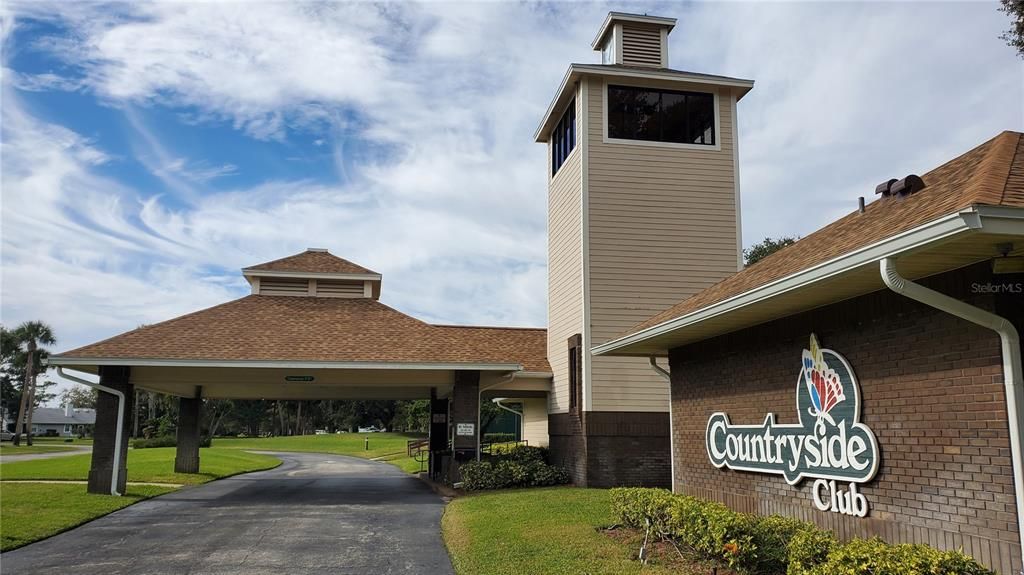 На продажу: $349,900 (3 спален, 2 ванн, 1672 Квадратных фут)